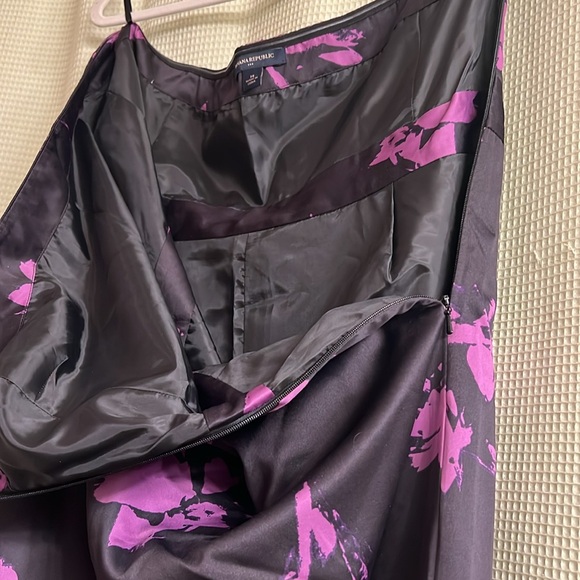 Ladies dress - Picture 6 of 8